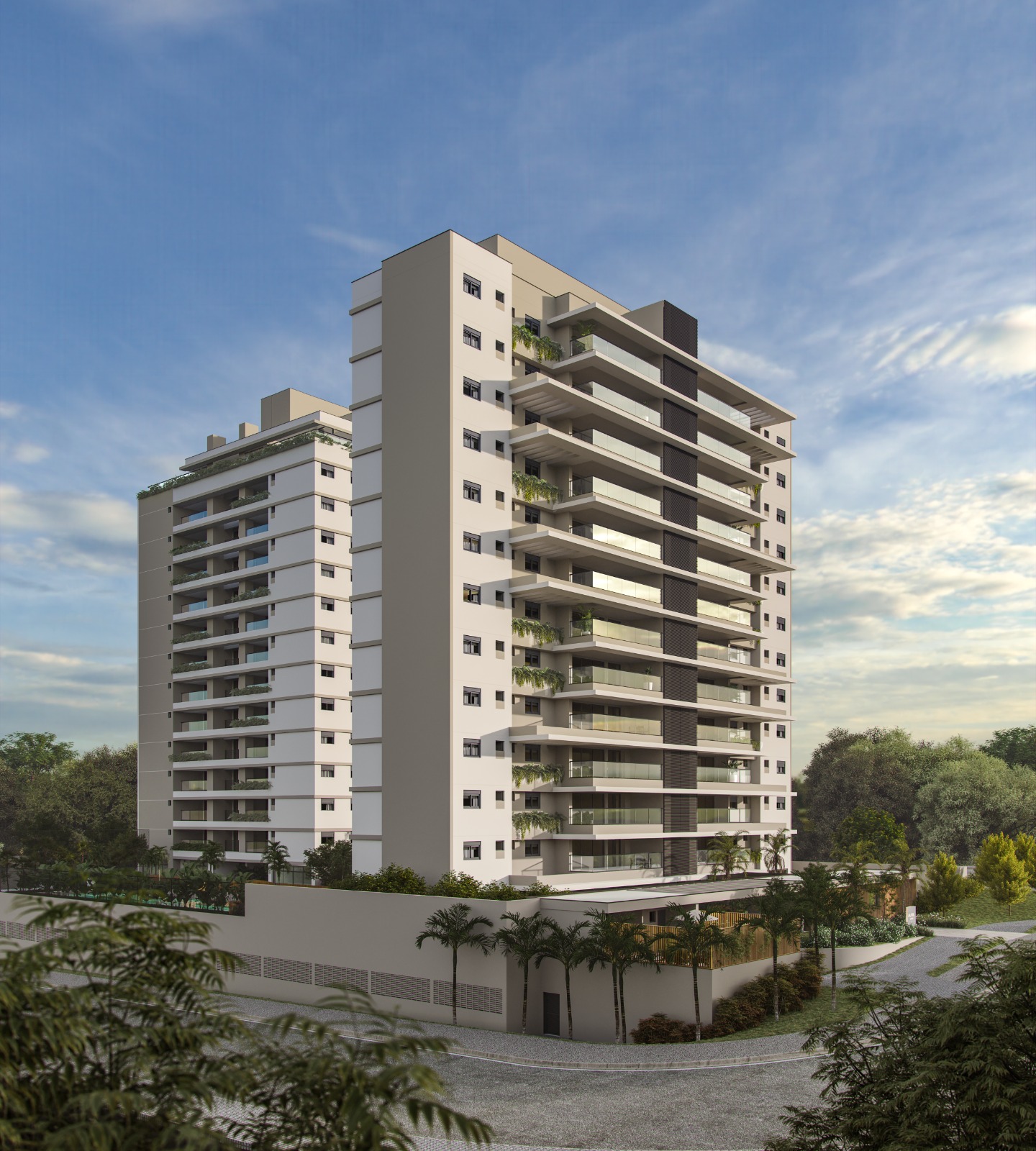 WhatsApp Image 2025-09-03 at 09.31.51