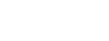 1-Logo Barreto - White.png